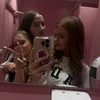 xlilypx1