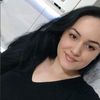 _selve_dina_