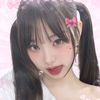 mitsu_caine