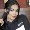 marcela.rodrguez96