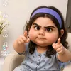 maria_abdallh