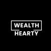 Wealth Hearty