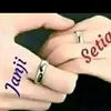 user9034134023030