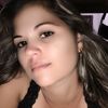 user20671271735