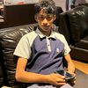 aavash.stha1