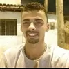 nilcinhocorreia