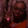 yasna9277