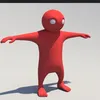 that_cool_dude6
