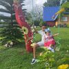 joseandresacevedo4
