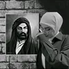 mohamed.ahmed2507