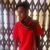im.hamza15