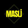 maslistore