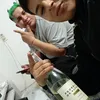 brandonfernndez81