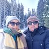 ogulnara1961gmail