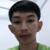 zacnr44