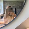 camille.grnfeldt
