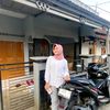 callme_kiaw