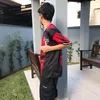 pareschi07