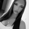 jjrlinda