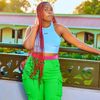 Shasha Pinky🇯🇲(Miami Queen🦅