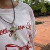 worawalan_77