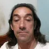 alexandremagno102