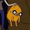 beoioioioio