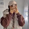 haneen00_00