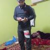 azamkhan55243602