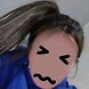 silin0333
