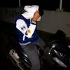 denisalfiando123