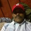 uleedeep