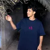0kh.4