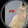 nida55495