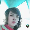 phmsang613