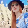 marcyalbqq