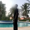 tamsirsamb3