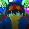 saumon_135
