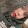 thoexinh102
