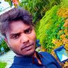 user11223344556666660