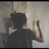 24aprill_12