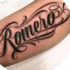 user4919486312552