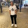 alan_as894
