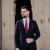 dr.hussein.sami3