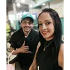 anderson.alves3319