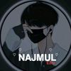 n_a_j_m_u_l_002