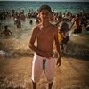mostafa_ma7moud..ragab