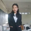 anacelmanaguit26
