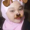 ianne_rose