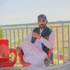 tufailchandia106